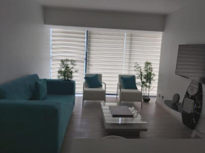 Puerto Nuevo